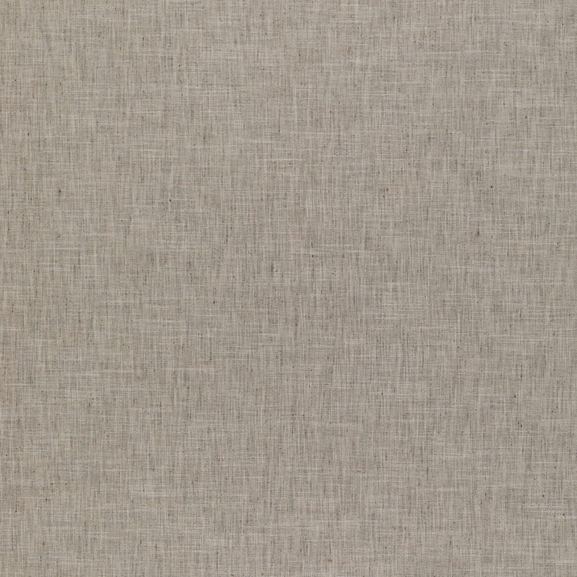 Picture of 16961-20